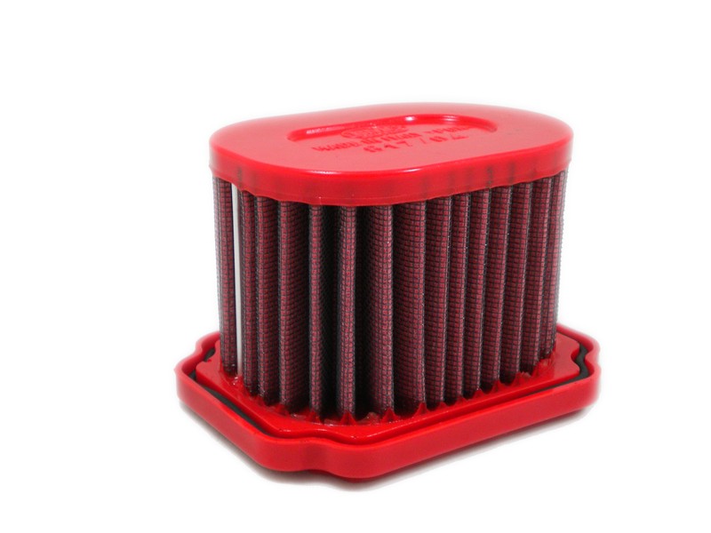 BMC Air Filter Filtre à air - FM817/04