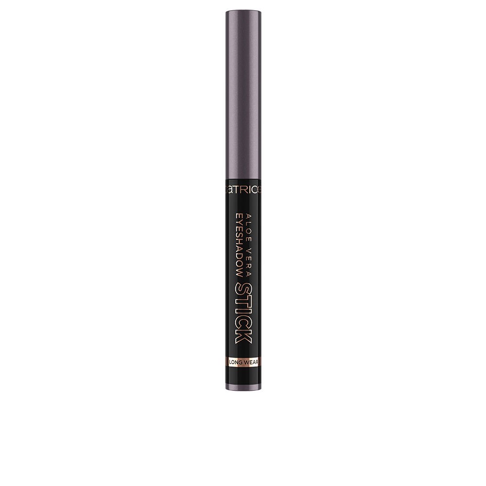 Aloe Vera eyeshadow in stick #040