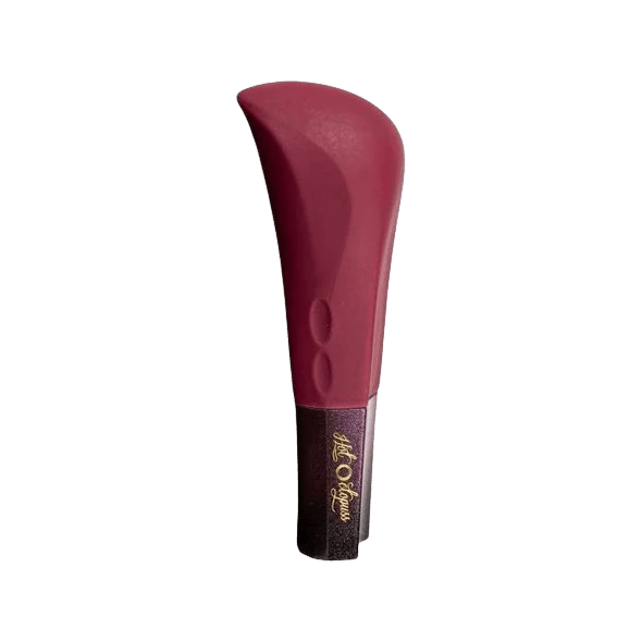 AMO – Best-Selling, Powerful Bullet Vibrator for Discreet, Intense Ple