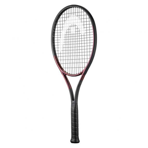 Tennisschläger Head Prestige MP L 2023