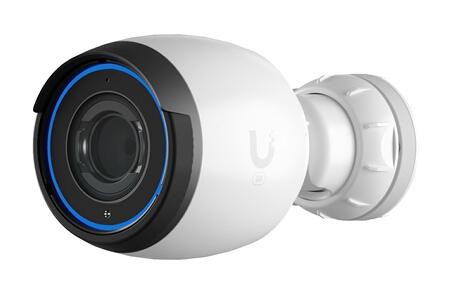 Ubiquiti G5 Pro Netzwerk-Überwachungskamera