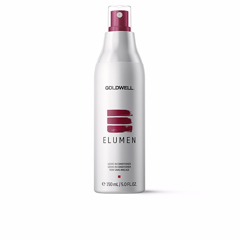 Elumen leave-in-conditioner 150 ml