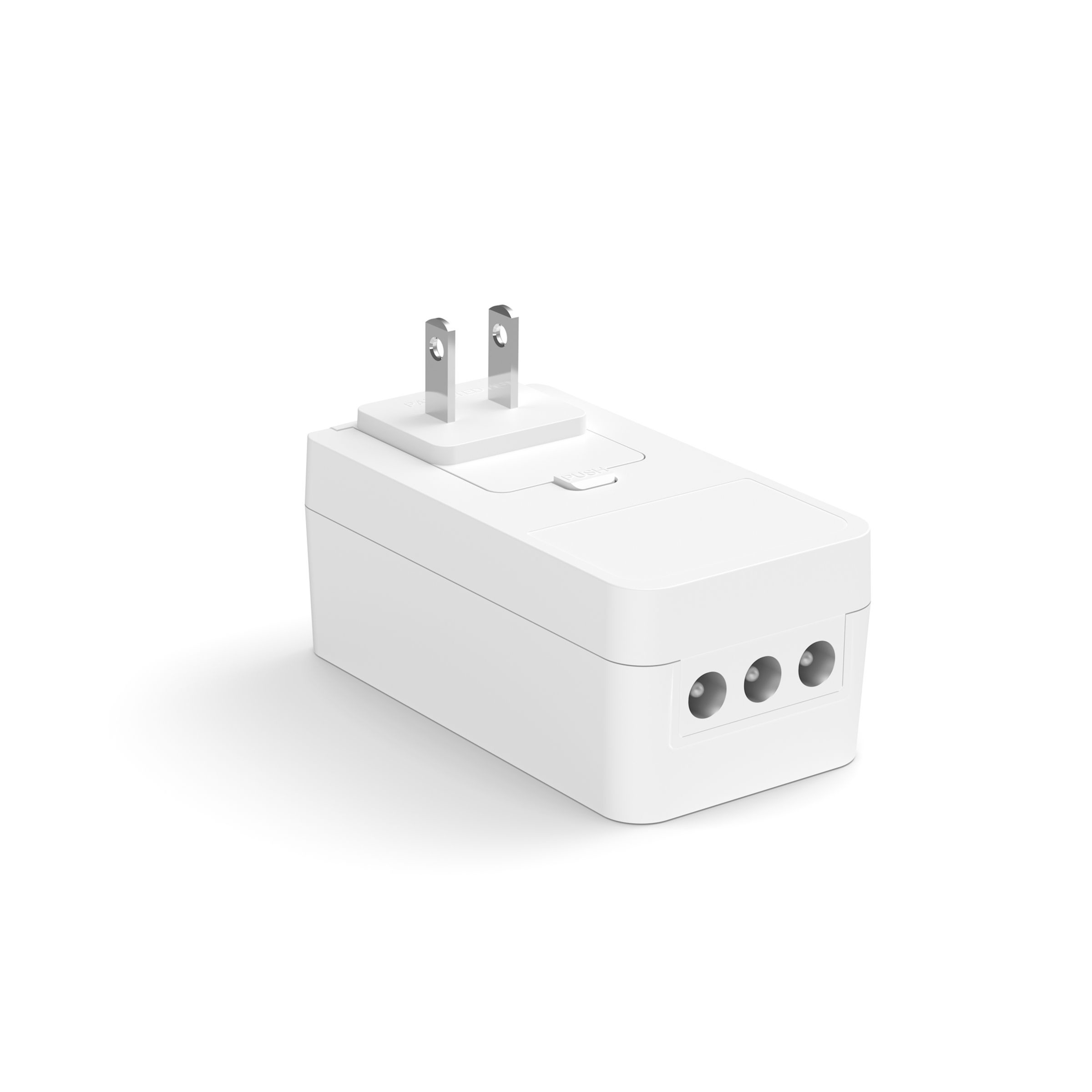 Philips Hue Philips Hue Play light bar power adapter