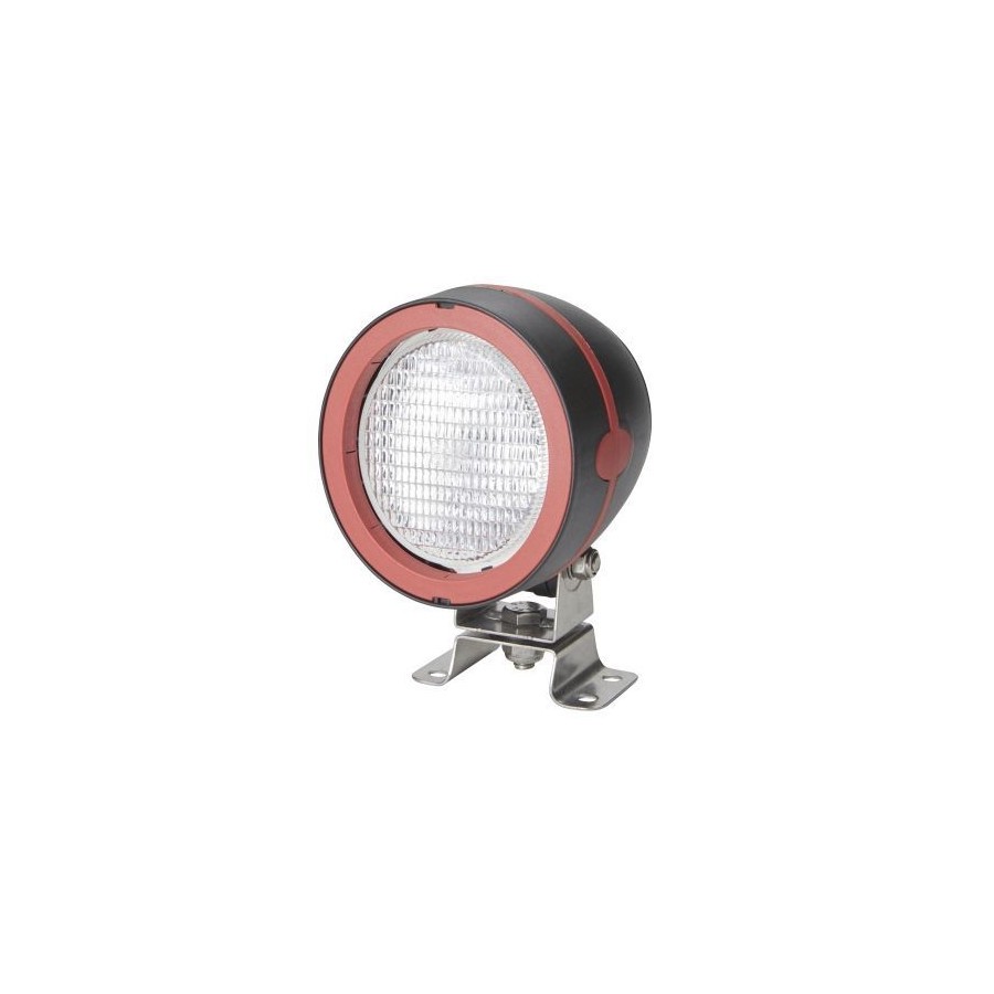 Lampe de travail