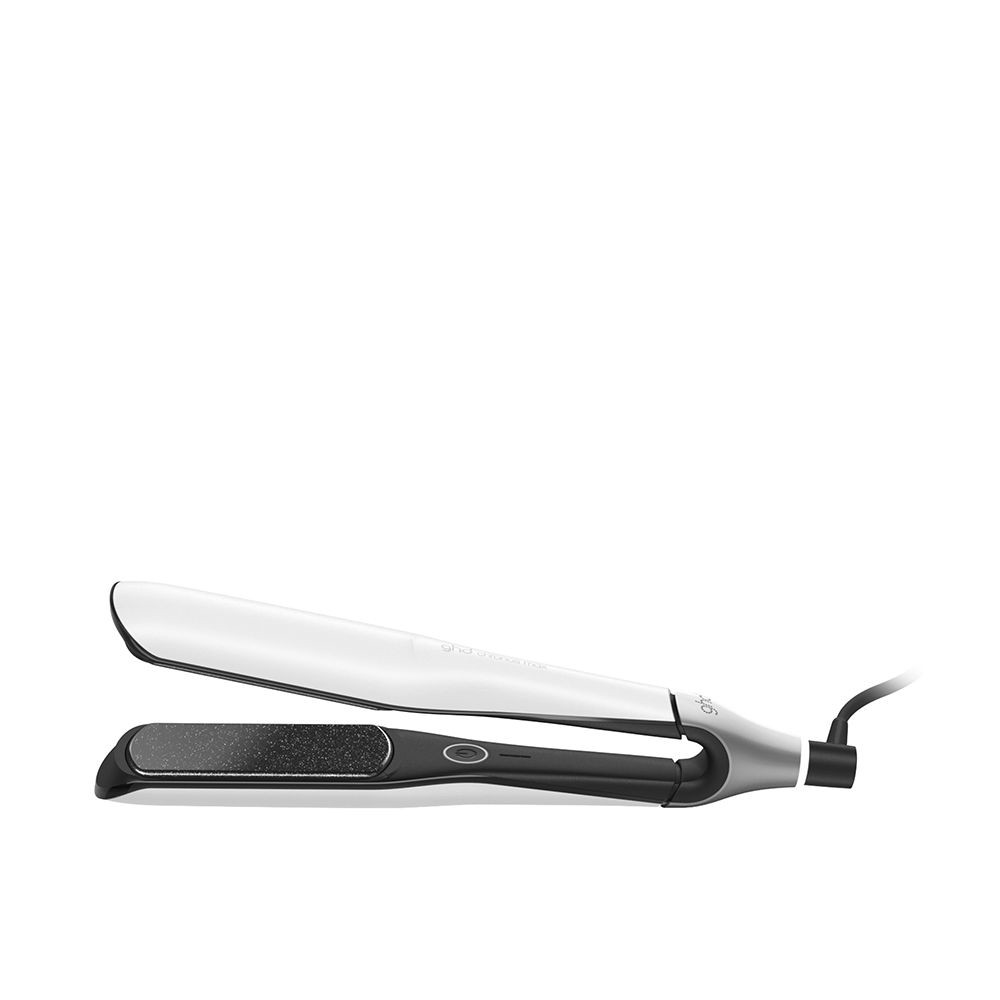 Ghd Chronos Max Styler Haarglätter #Weiß 1 Stück