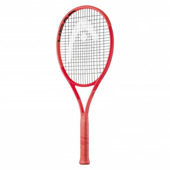 Tennisschläger Head Radical Team L 2025
