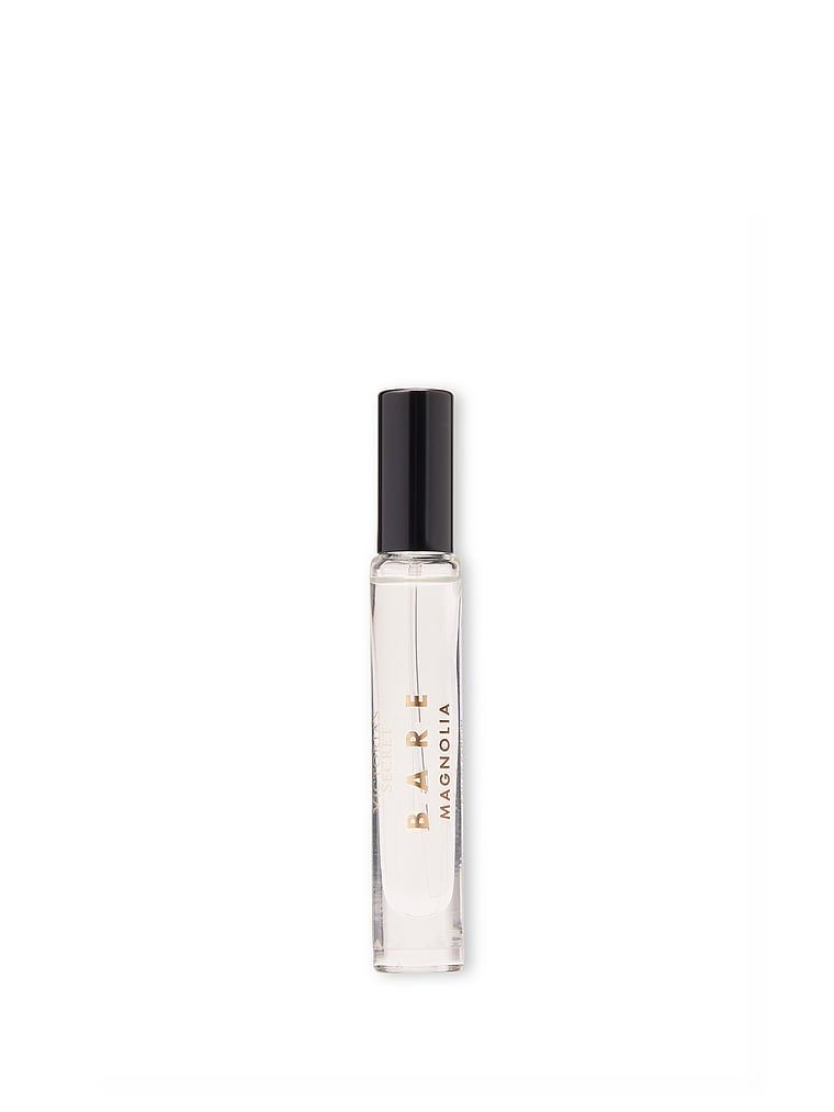 Bare Magnolia Mini apă de parfum 7ml