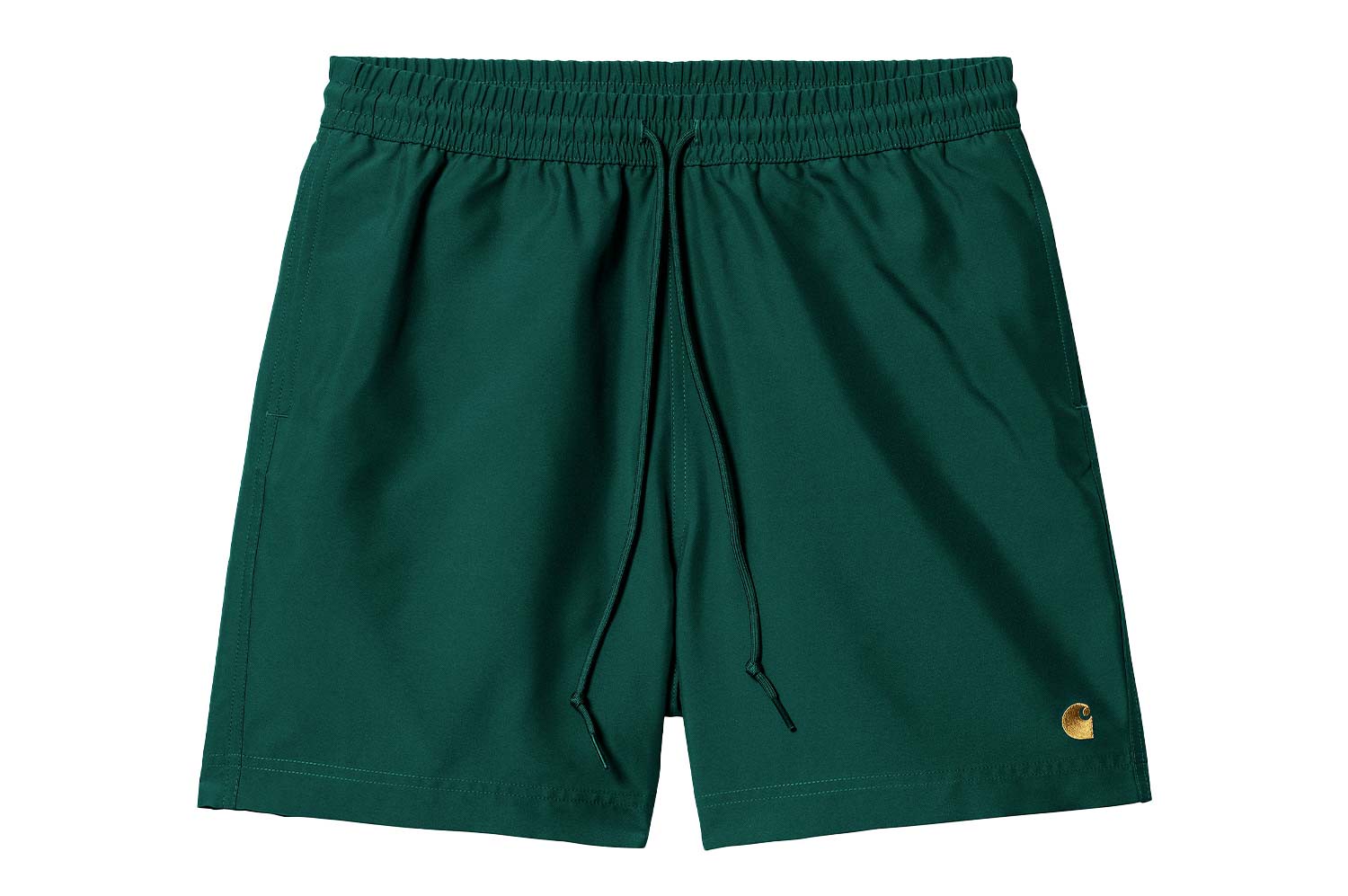 Carhartt WIP - Chase Swim Trunks - Shorts-Badehose