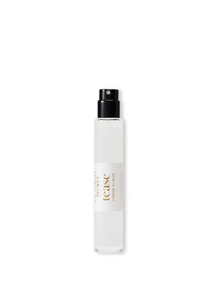 Tease Crème Cloud Mini apă de parfum 7ml