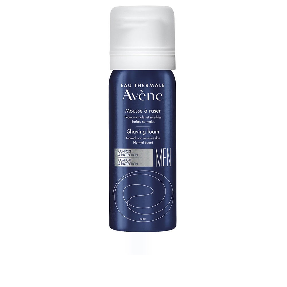 Men Rasierschaum 50 ml