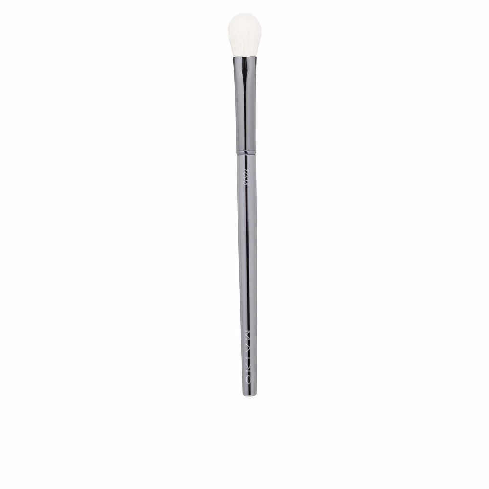 Luxury Grey Lidschatten-Mischpinsel 1008 1 Stk