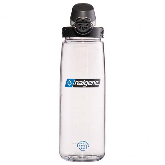 Trinkflasche Nalgene NG OFT Sustain 0,65L