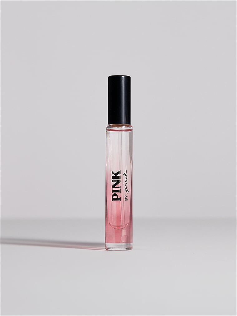 PINK Mini apă de parfum 7ml