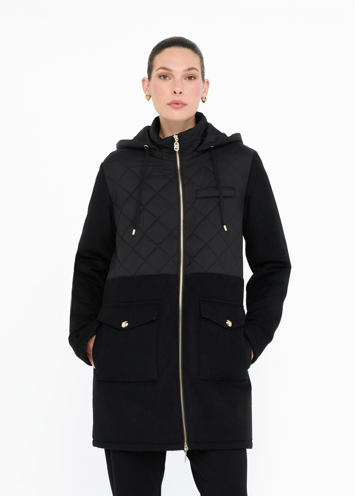 Liu Jo Parka Liu Jo Better