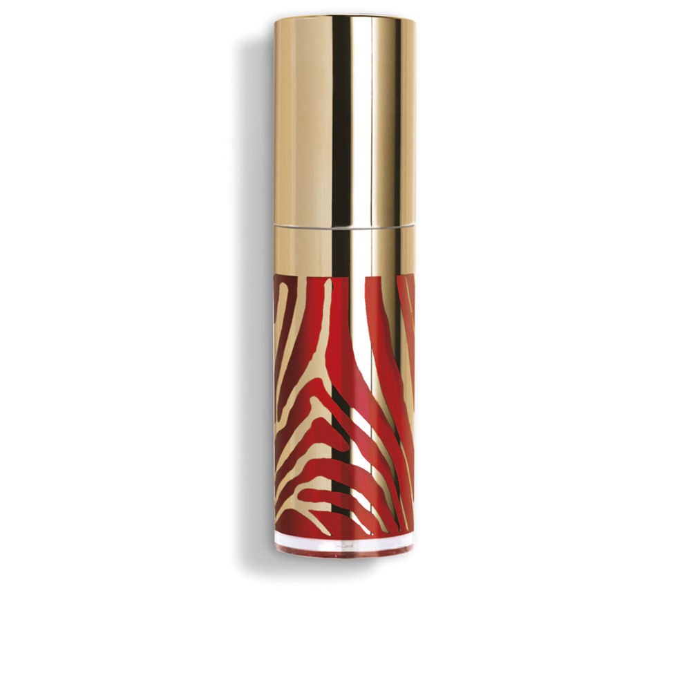 Le Phyto Gloss lipgloss #10-star