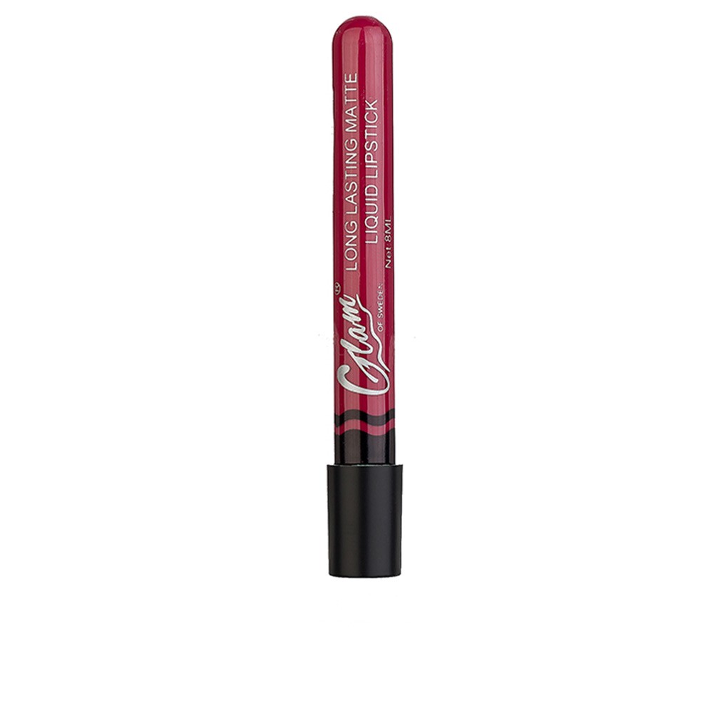 Matte Liquid lipstick #05-lovely