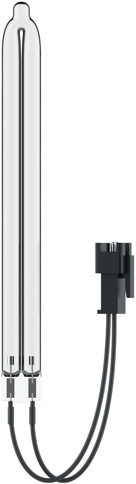 LEITZ UV-Lampe für Luftreiniger