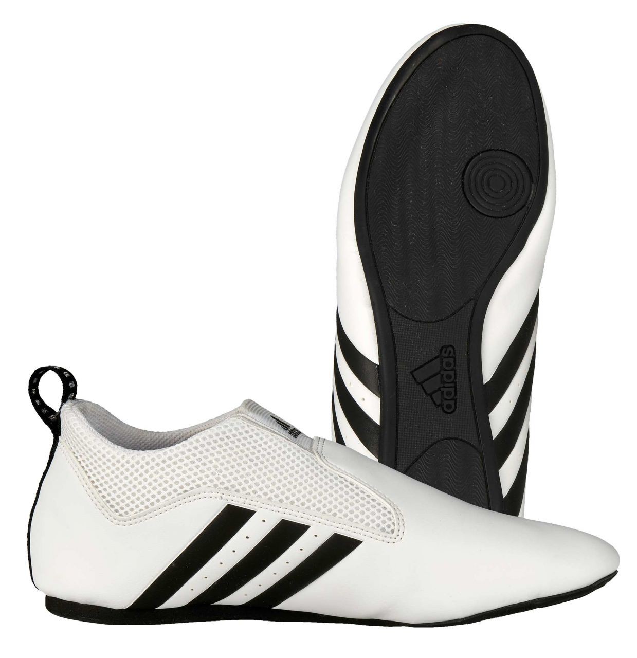 Adidas Taekwondo Sneaker Contestant Pro