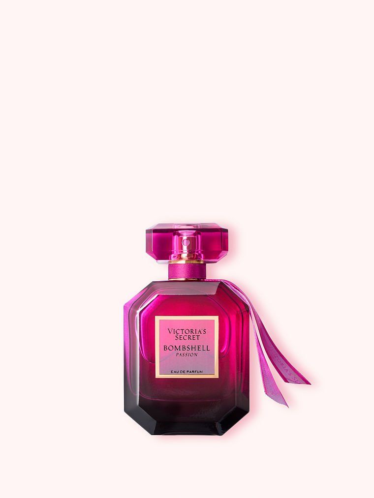 Bombshell Passion Apă de parfum 50ml