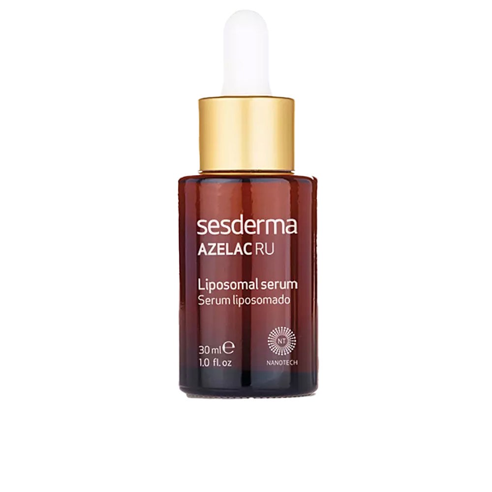 Azelac Ru liposomal serum 30 ml