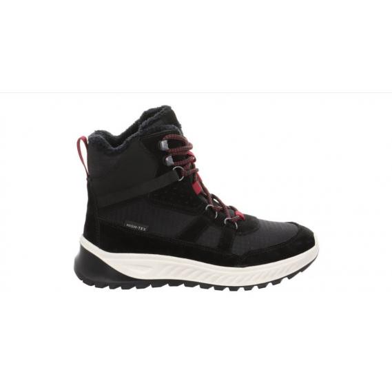 Damen Winterschuh Witeblaze Paula Ladies