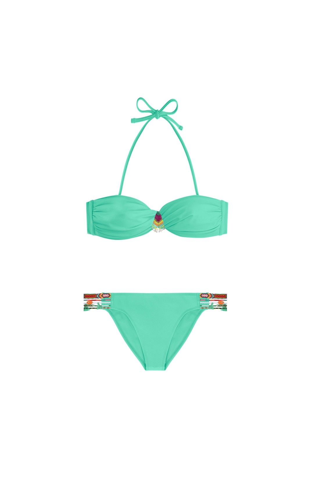 Bikini Myswim