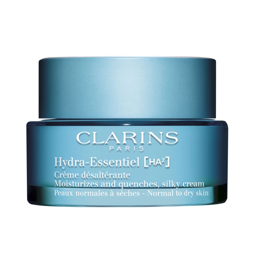 Hydra Essentiel feuchtigkeitsspendende Tagescreme 50ml