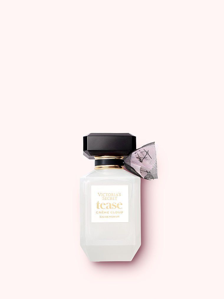 Tease Crème Cloud Apă de parfum 50ml