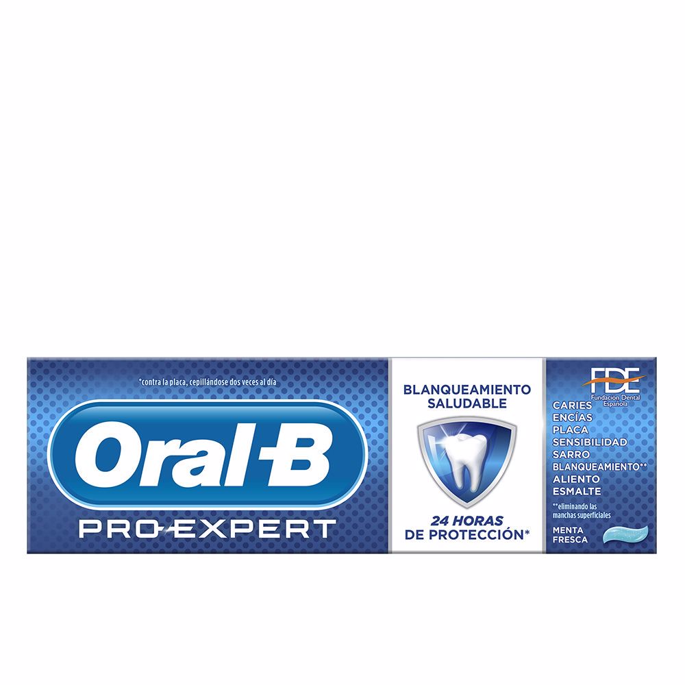 PRO-EXPERT Whitening Zahnpasta 75 ml