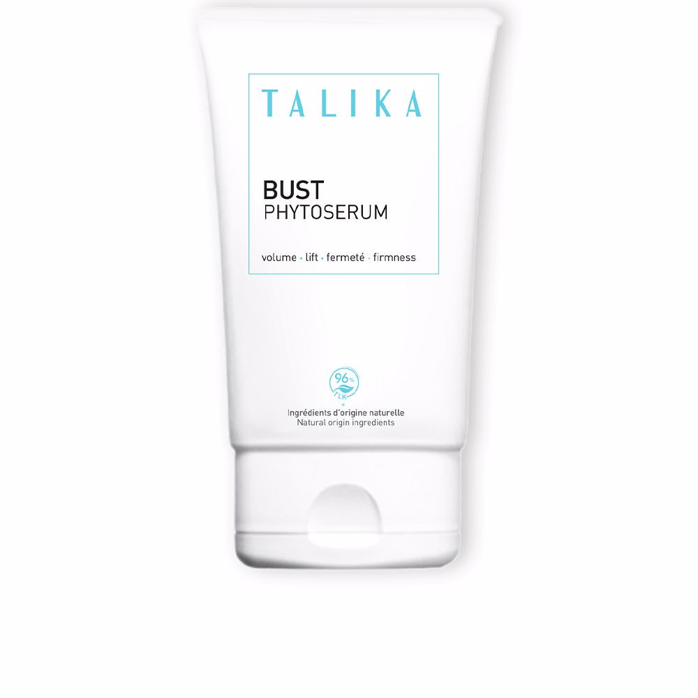 Bust Phytoserum Serum mit natürlichem Push-up-Effekt für die Brust 70 ml