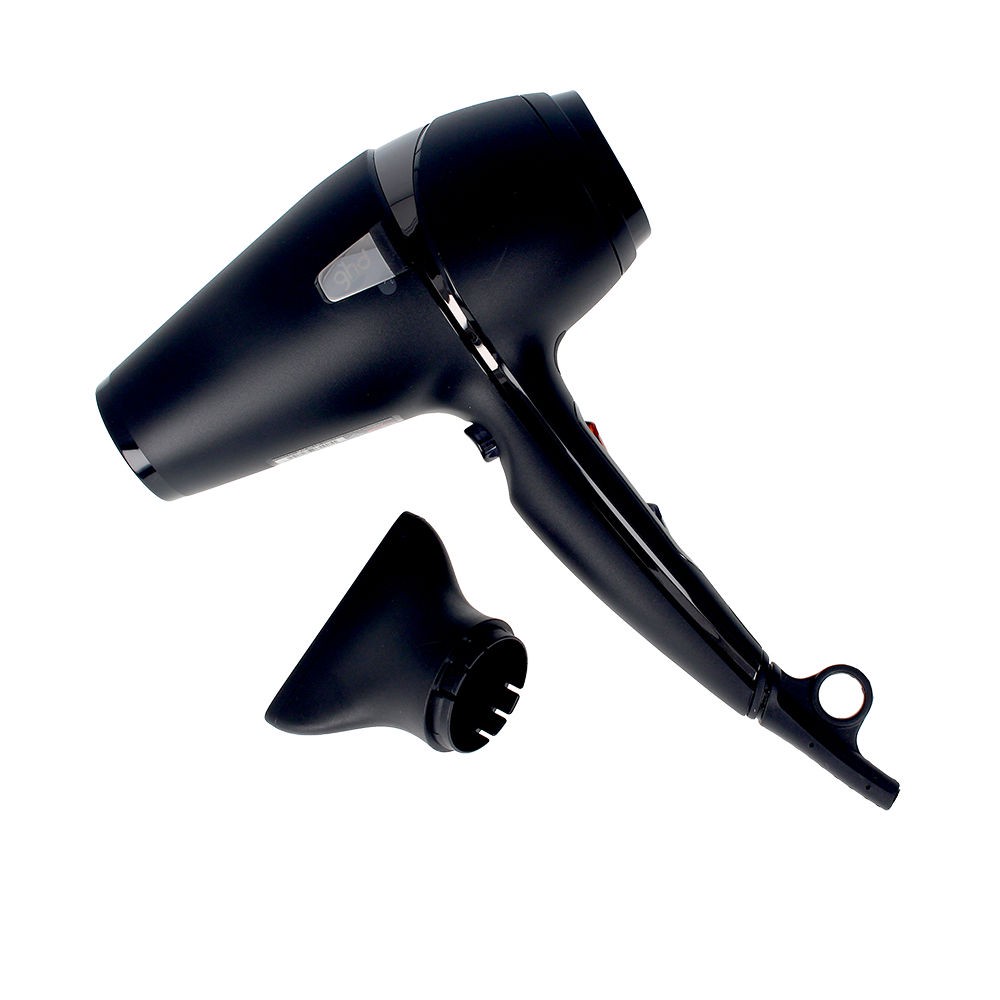 Ghd air 2 u professioneller Haartrockner