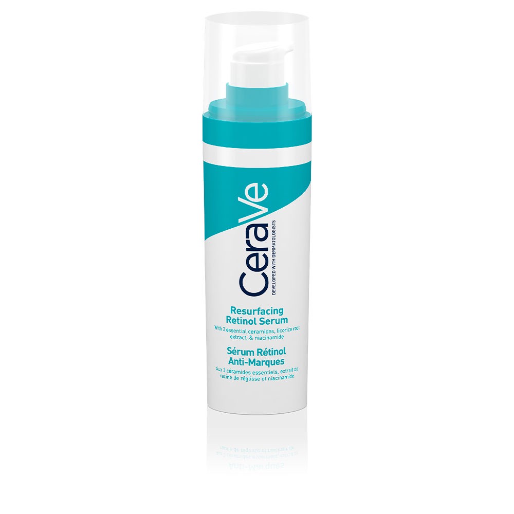 Anti-Flecken-Retinol-Serum 30 ml