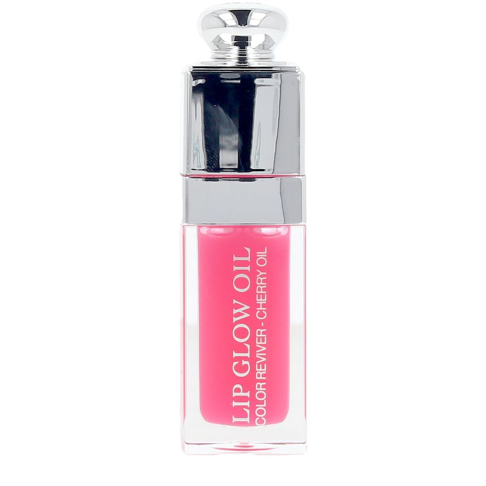 Dior Addict Lip Glow Lippenöl #096-Pink Pop 1 Stück