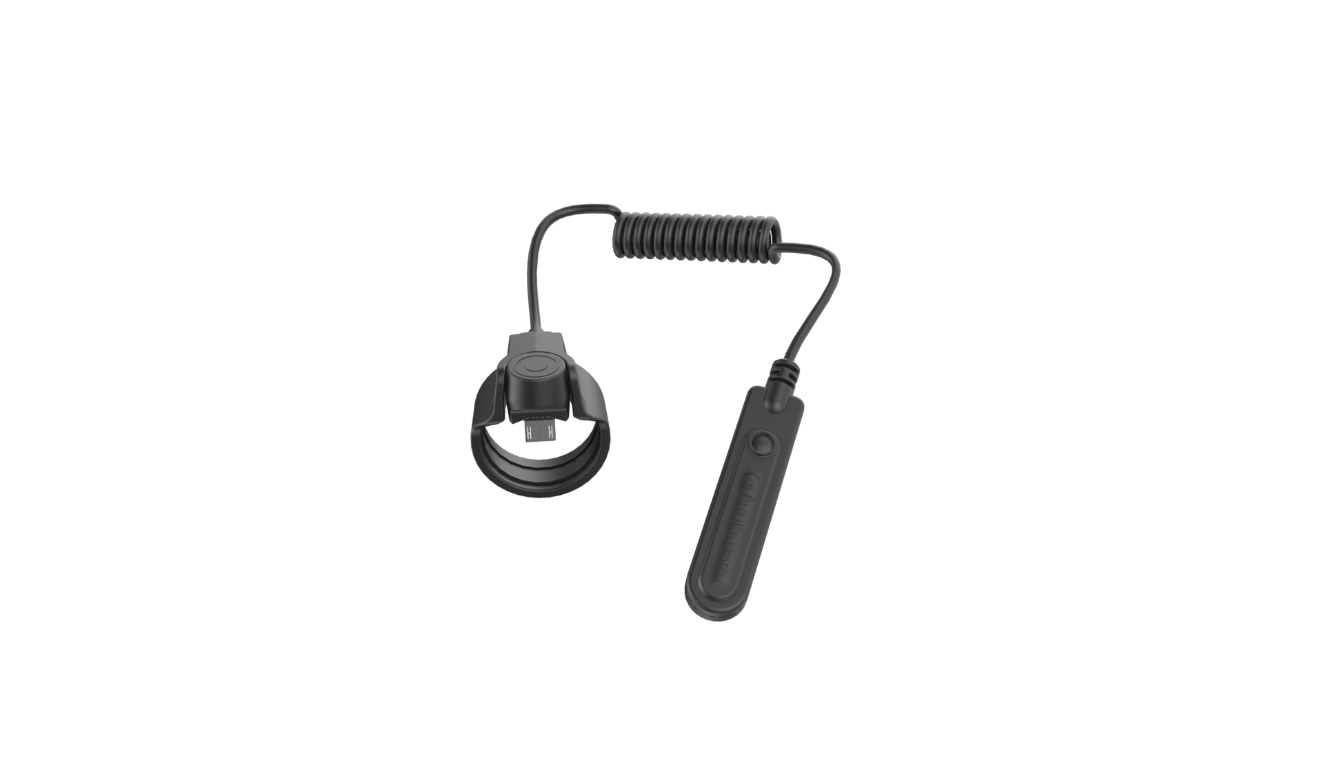 Remote Switch Type D