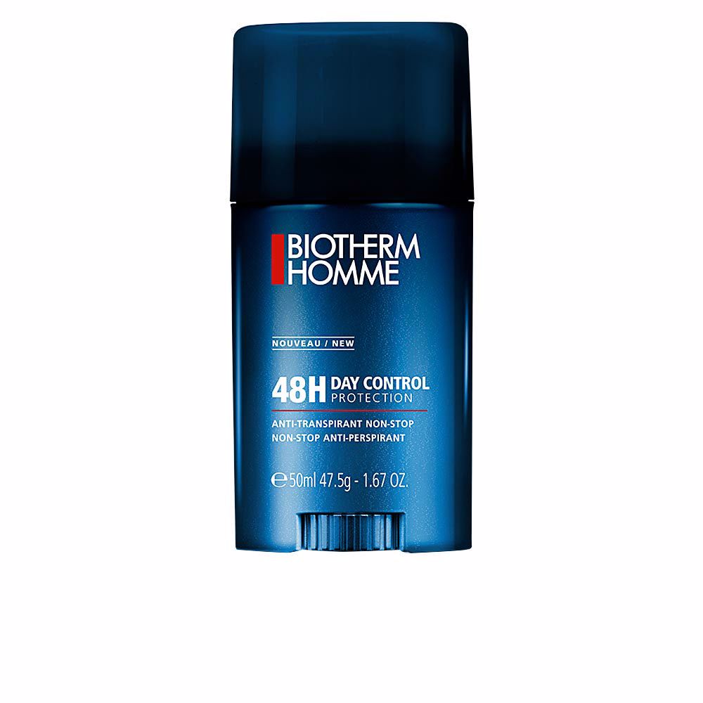 Homme Day Control deodorant stick 50 ml