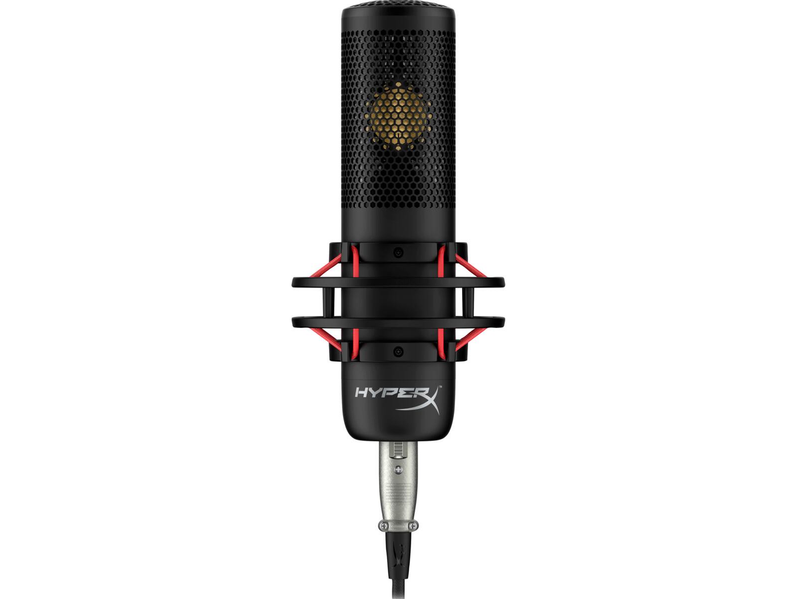 HyperX ProCast Mikrofon