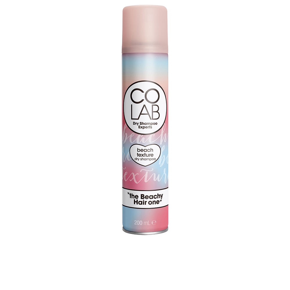 Beach Waves Trockenshampoo 200 ml