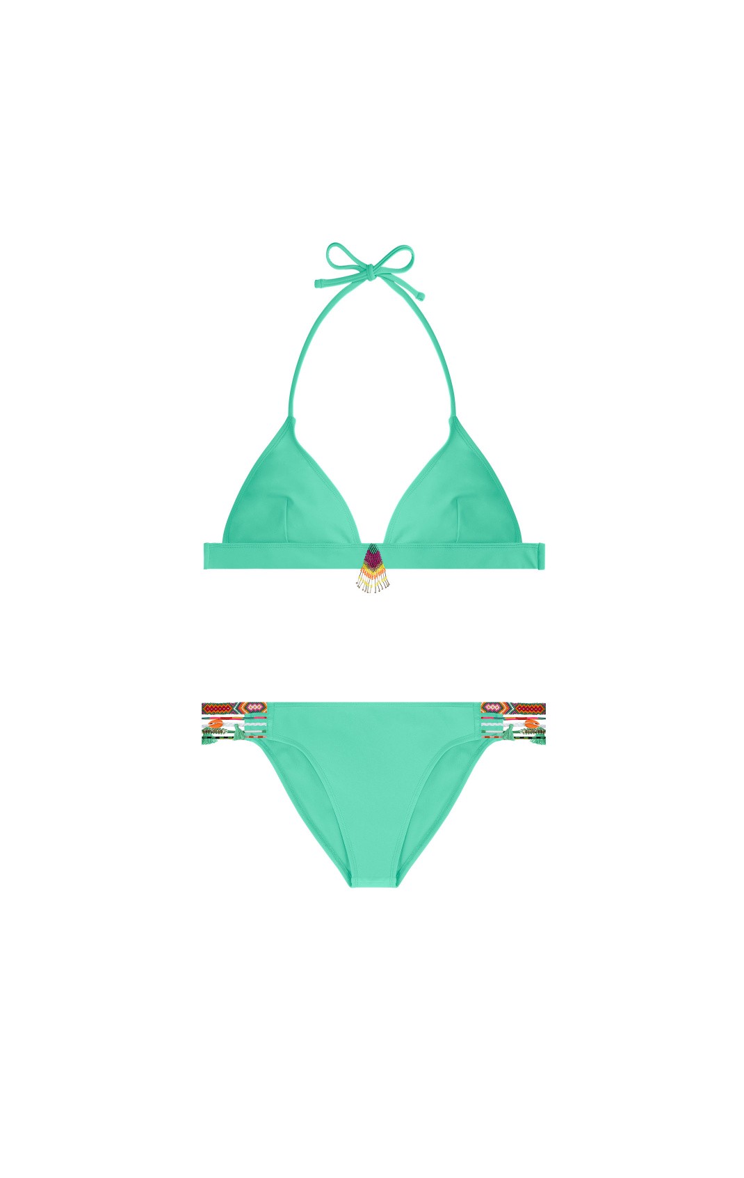 Bikini Mybath