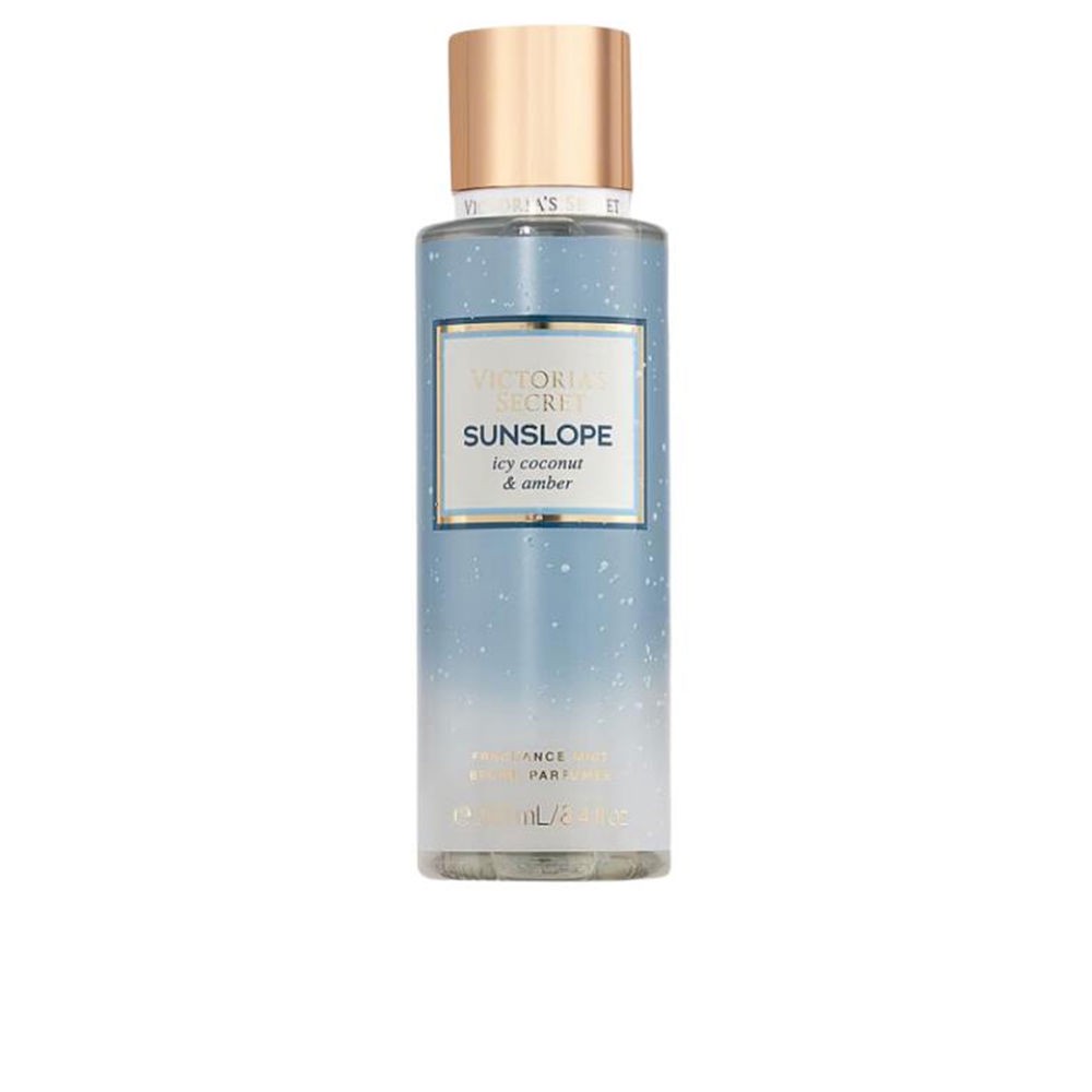 Sunslope Körperspray 250 ml
