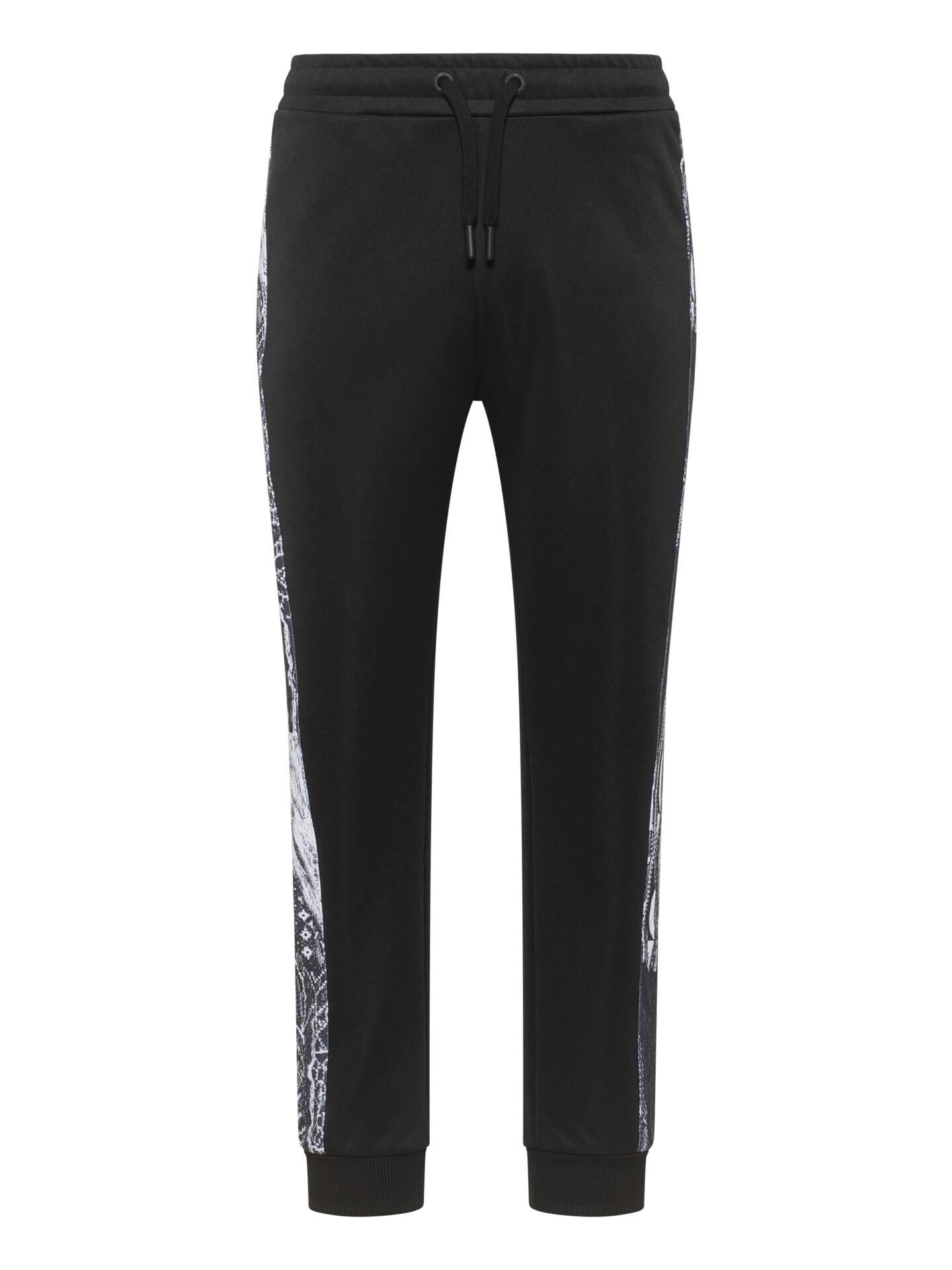 Jogginghose
