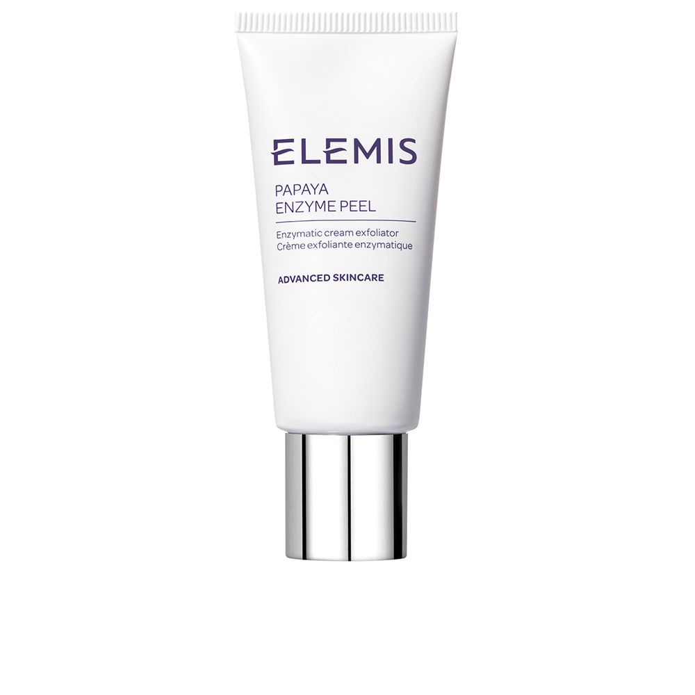 Advanced Skincare Papaya-Enzym-Peeling 50 ml
