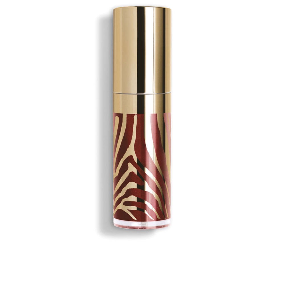 Le Phyto Gloss lipgloss #9-sunset