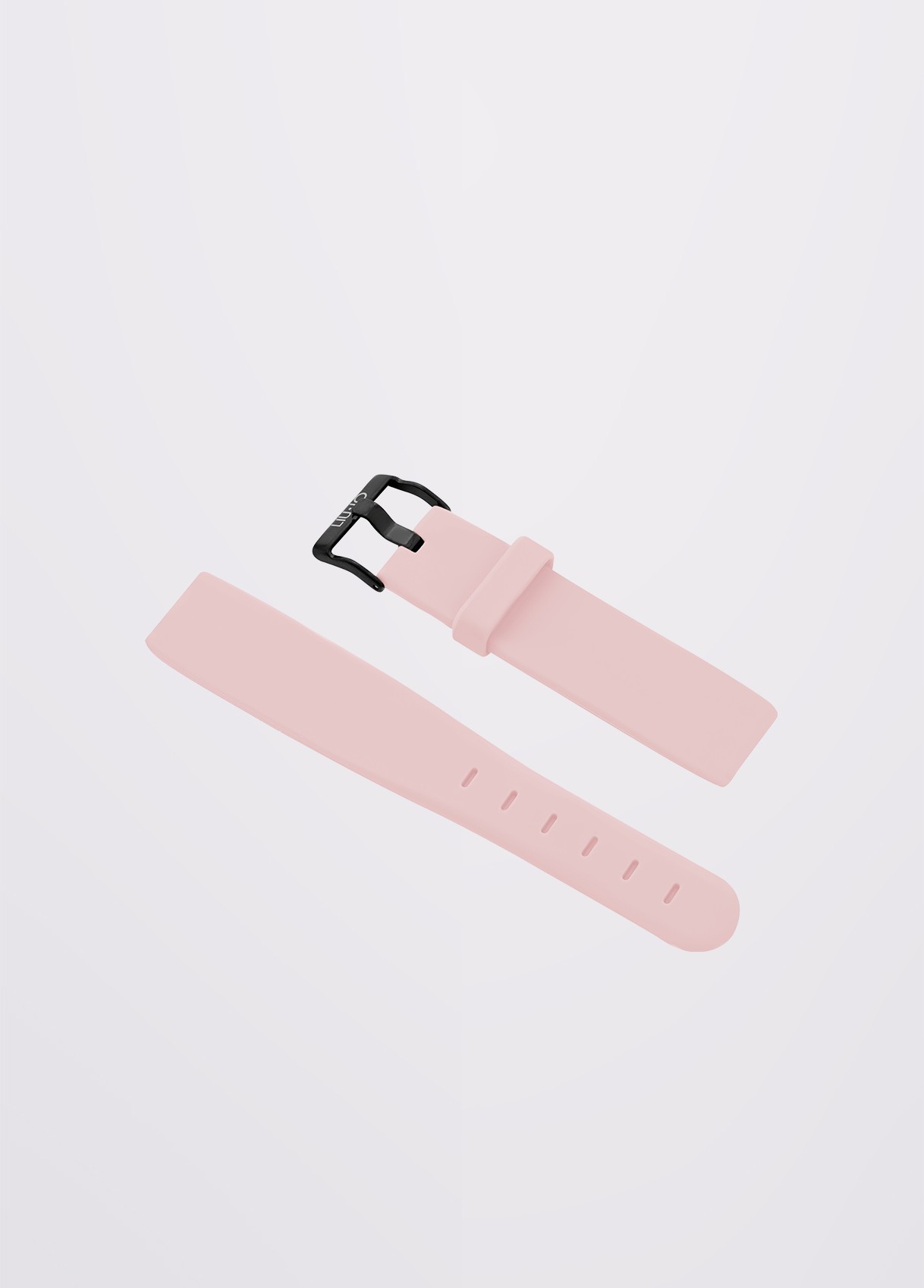 Liu Jo Bracelet Pour Smartwatch