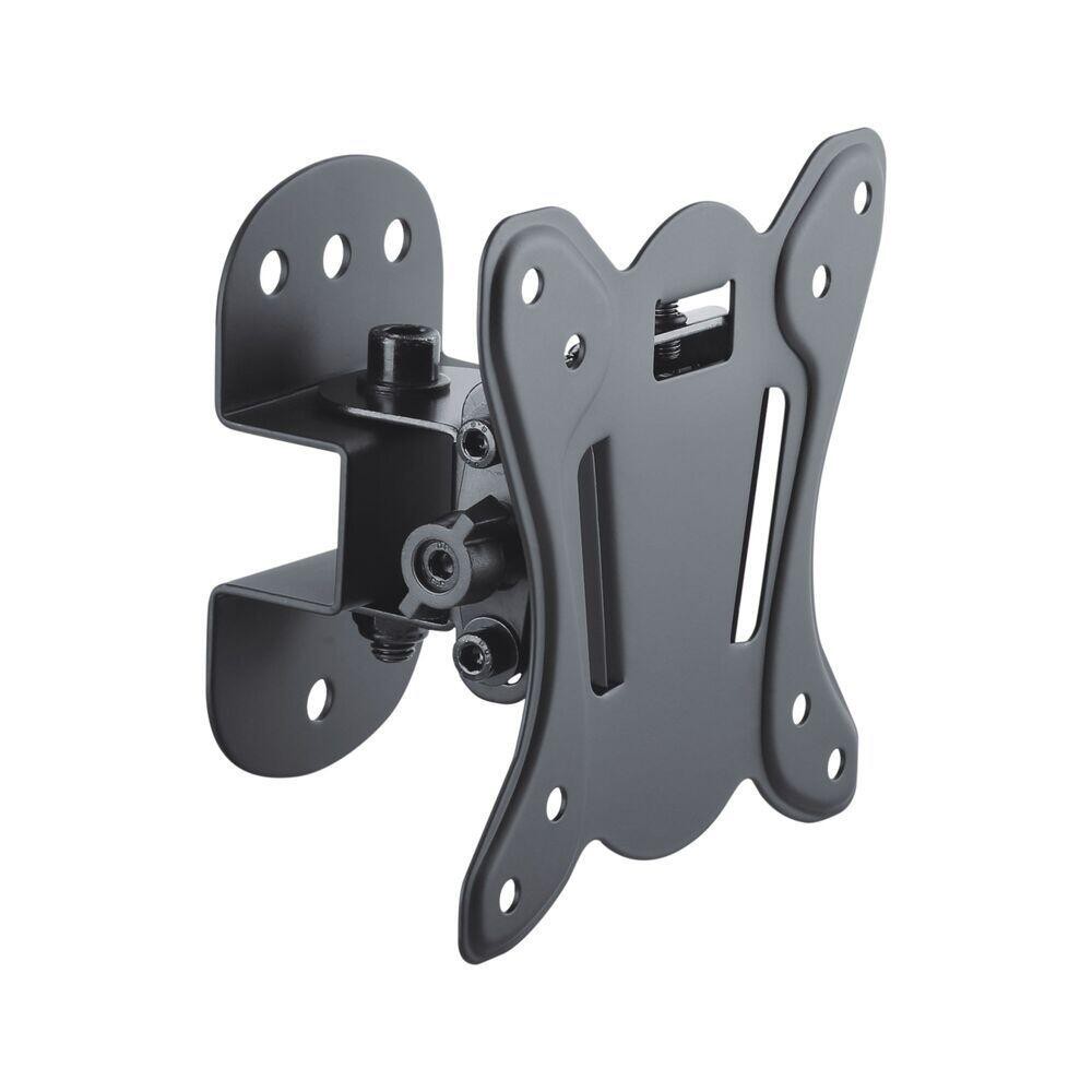 PureMounts TV Halterung - Swivel - Vesa 100