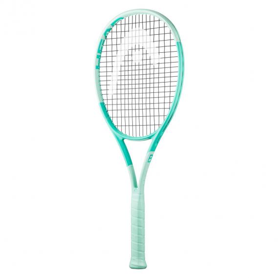 Tennisschläger Head Boom MP L Alternate 2024