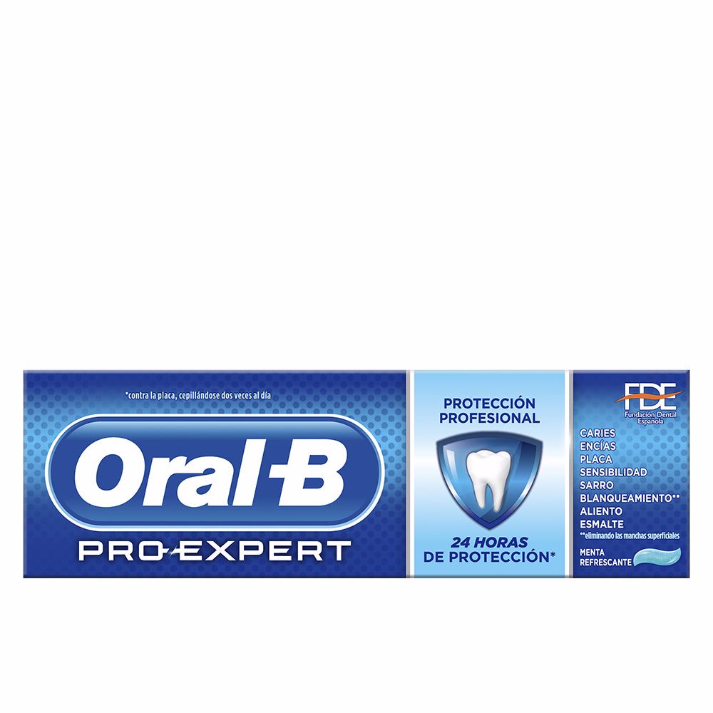 PRO-EXPERT MULTI-PROTECTION Zahnpasta 75 ml