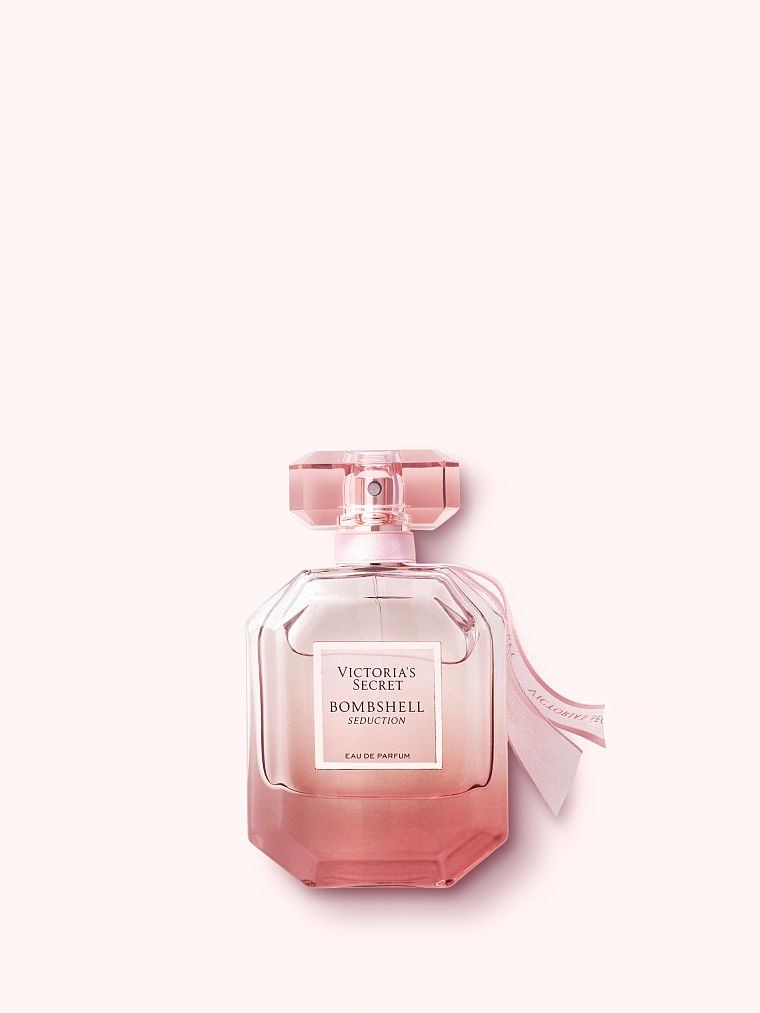 Bombshell Seduction Apă de parfum 50ml