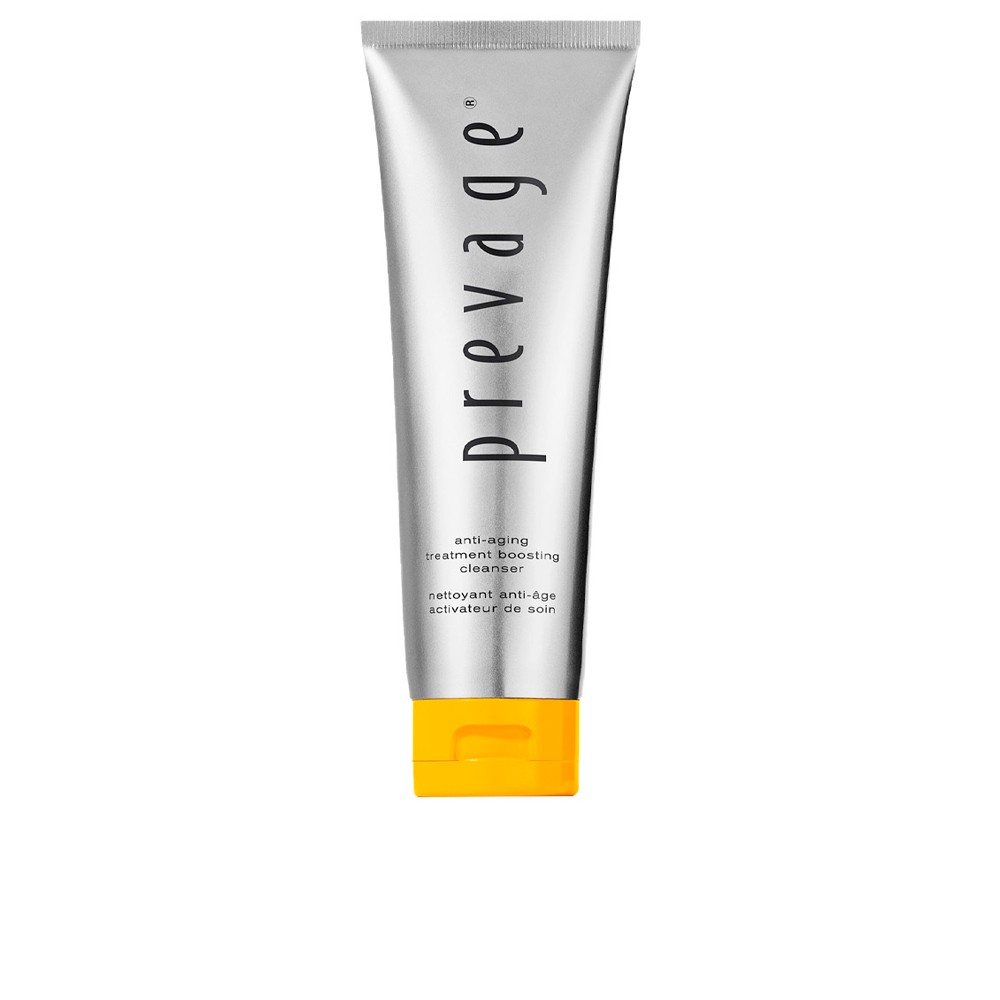 Prevage anti-aging treatment boosting cleanser 125 ml