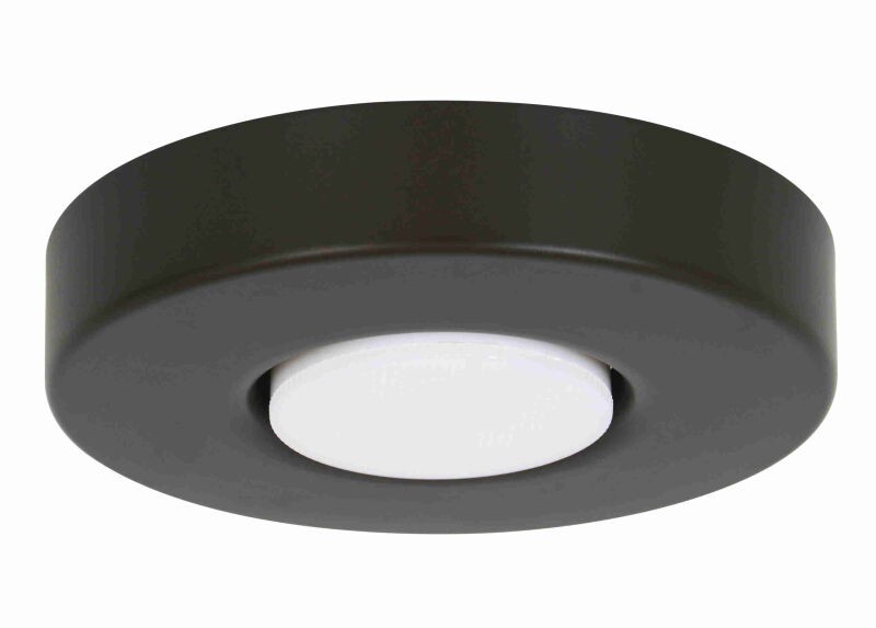 LED-Beleuchtungseinheit 510507 für Ventilator Akmani