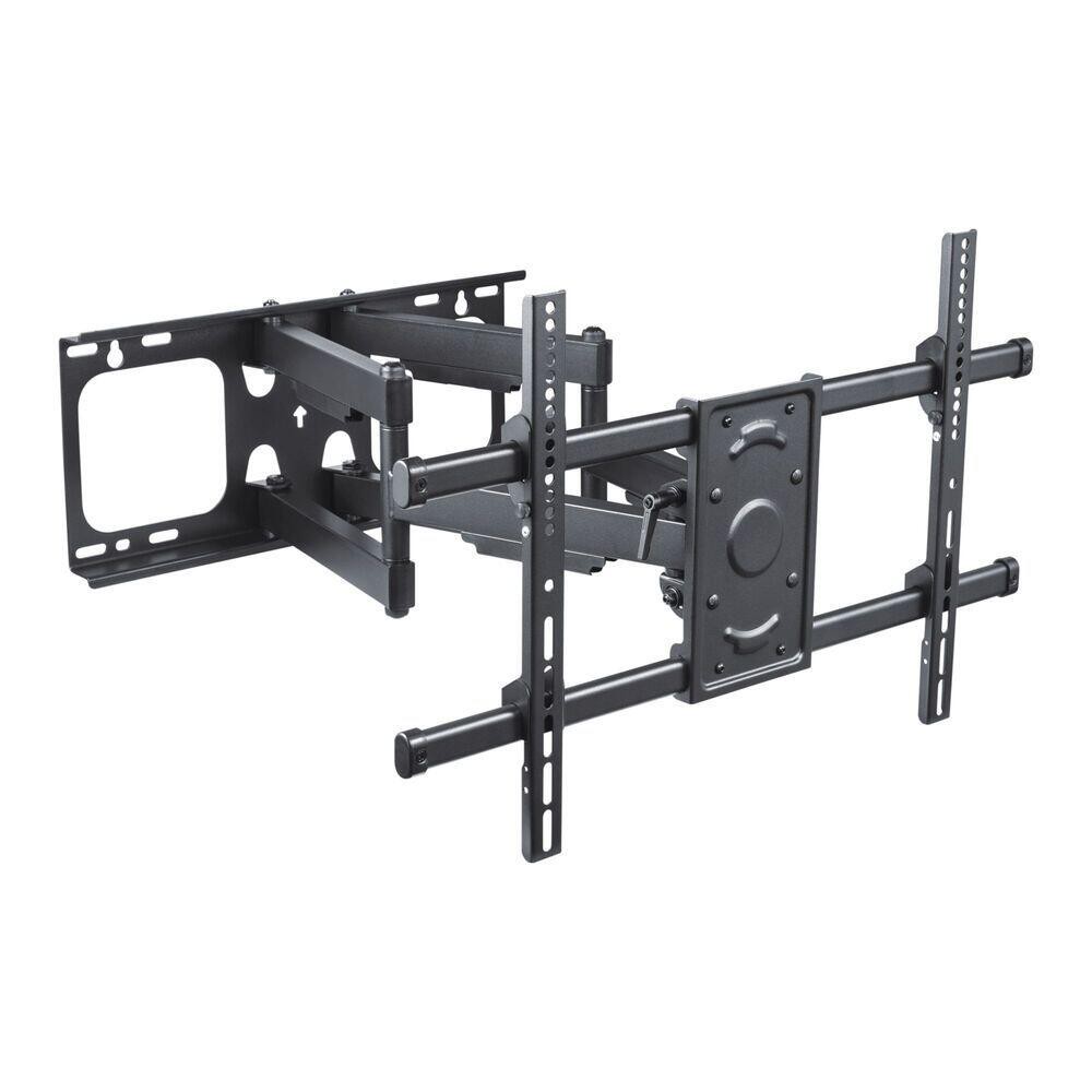 PureMounts TV Halterung - Swivel - Vesa 600